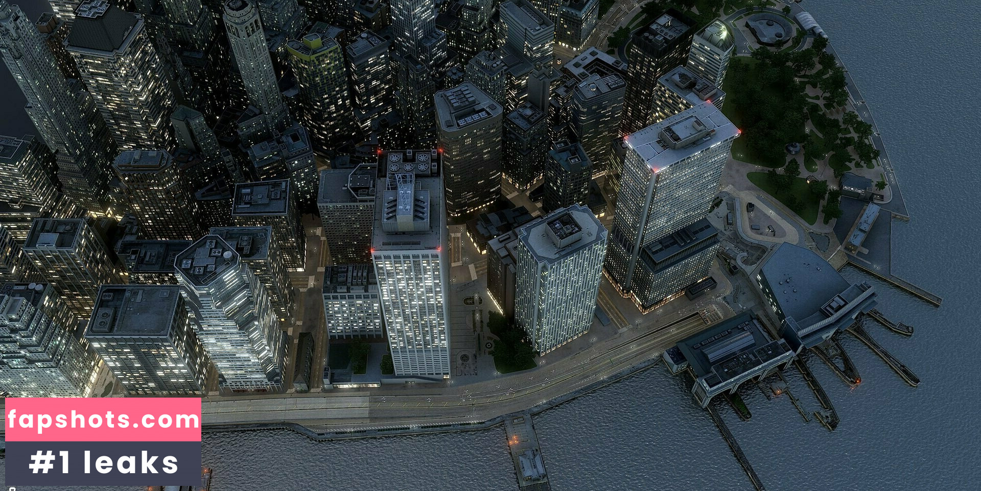 hhsneakylinks gallery photo #22