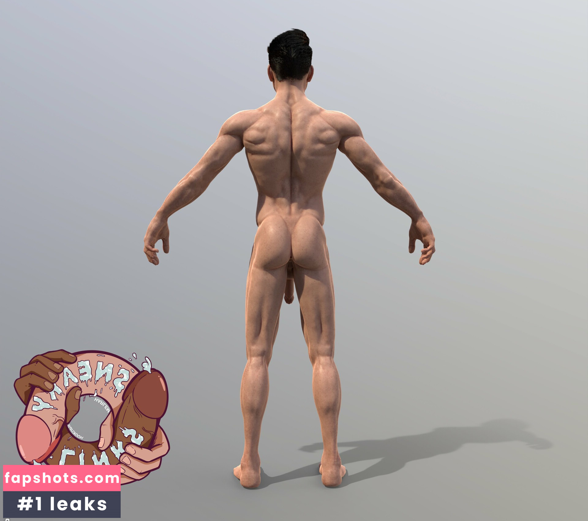 hhsneakylinks gallery photo #23