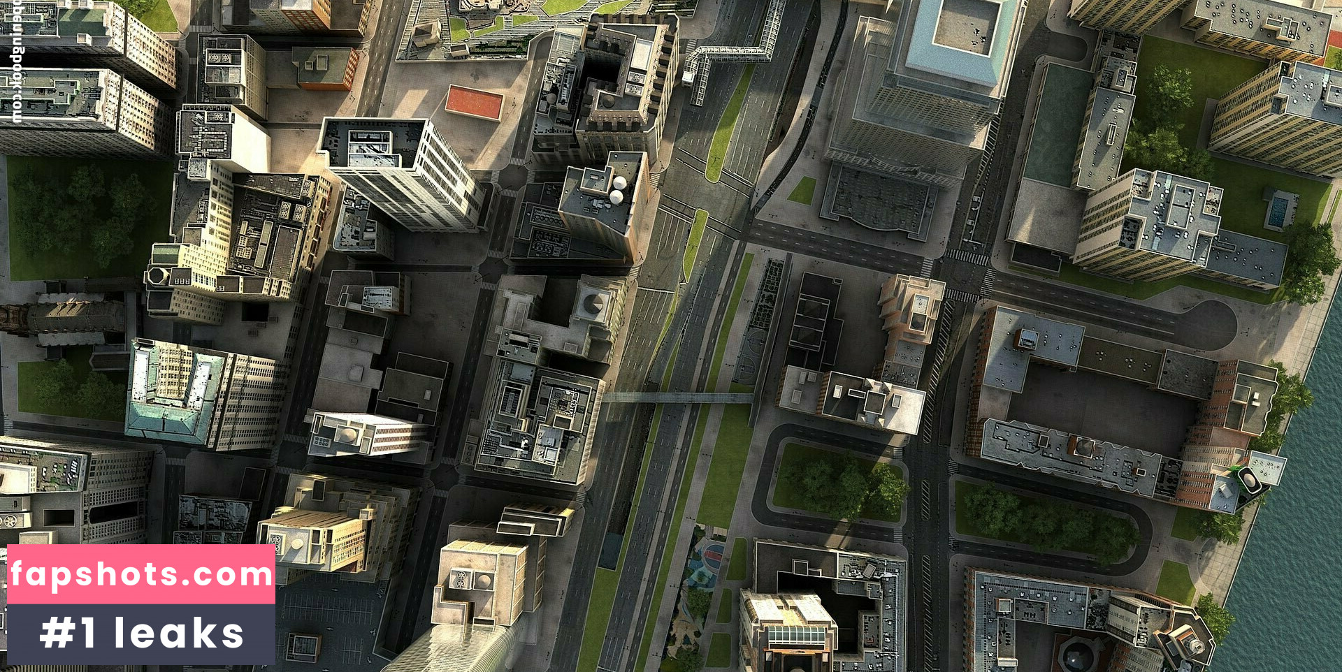 hhsneakylinks gallery photo #24