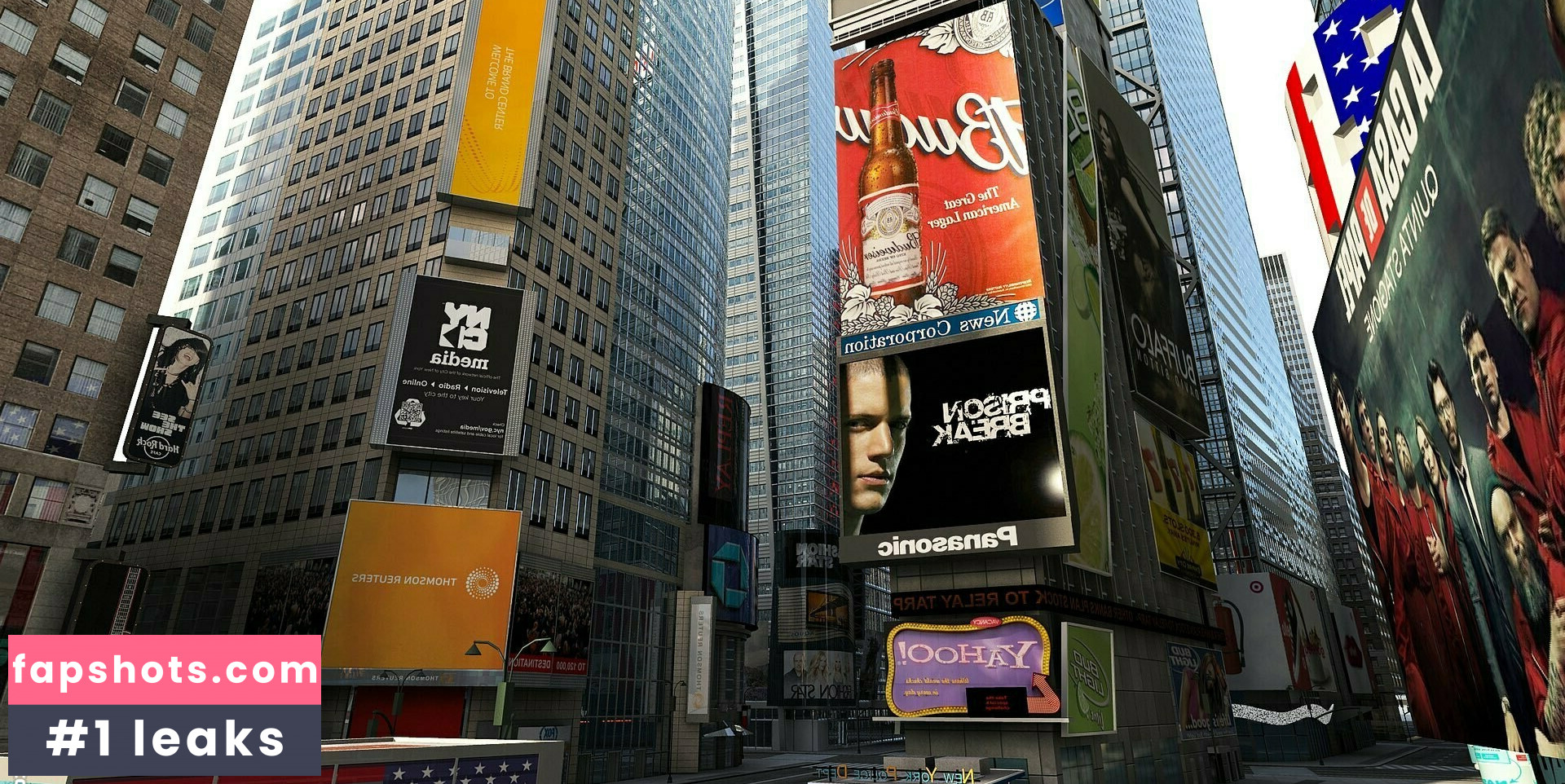 hhsneakylinks gallery photo #25