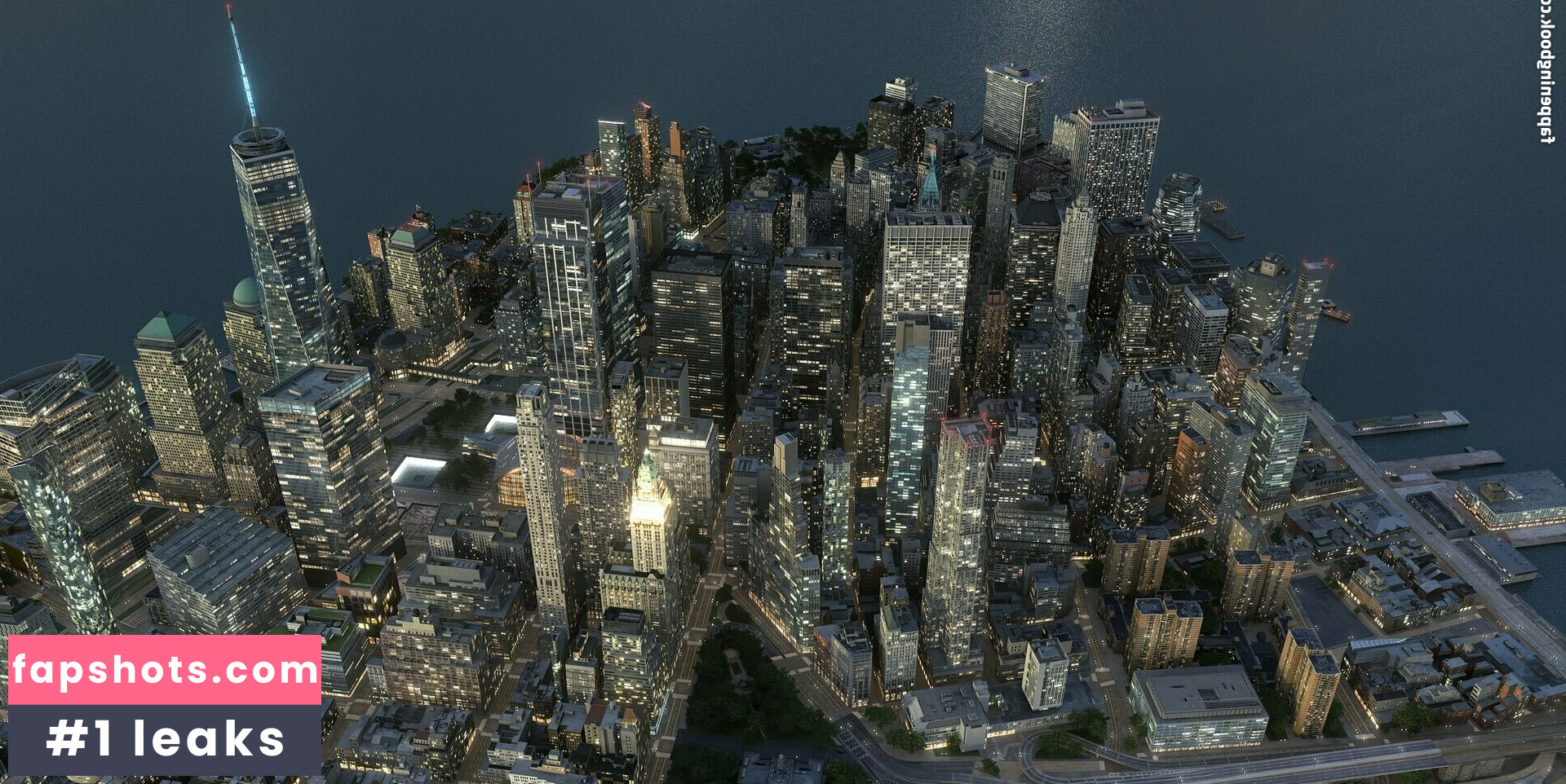 hhsneakylinks Nahé úniky fotek pouze od fanoušků #26 - Fapshots