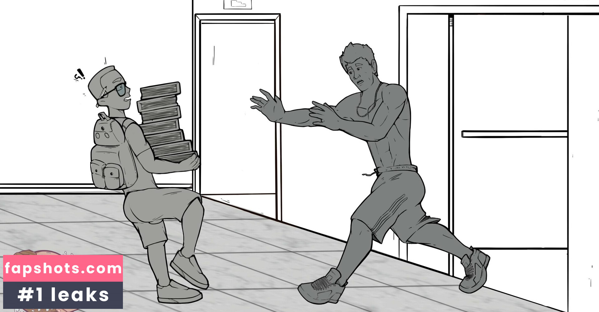 hhsneakylinks gallery photo #27