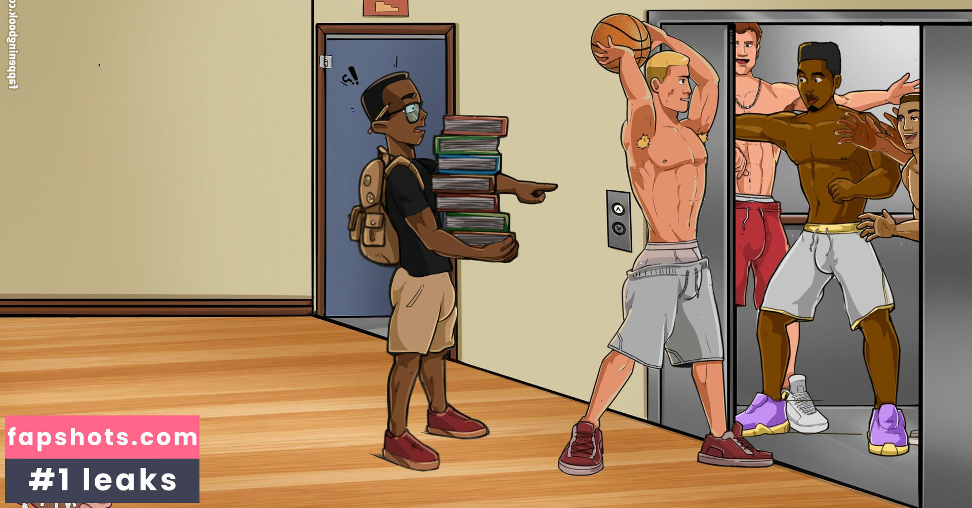 hhsneakylinks gallery photo #28