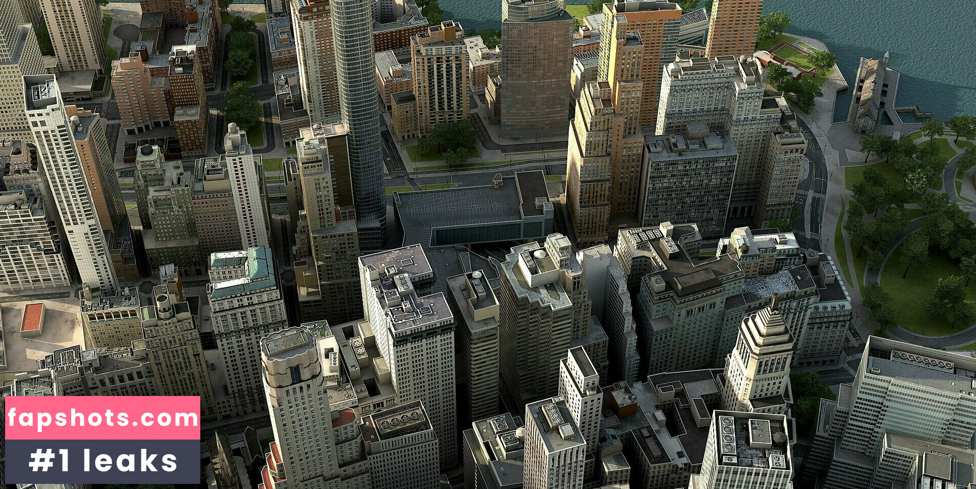 hhsneakylinks Nahé úniky fotek pouze od fanoušků #29 - Fapshots