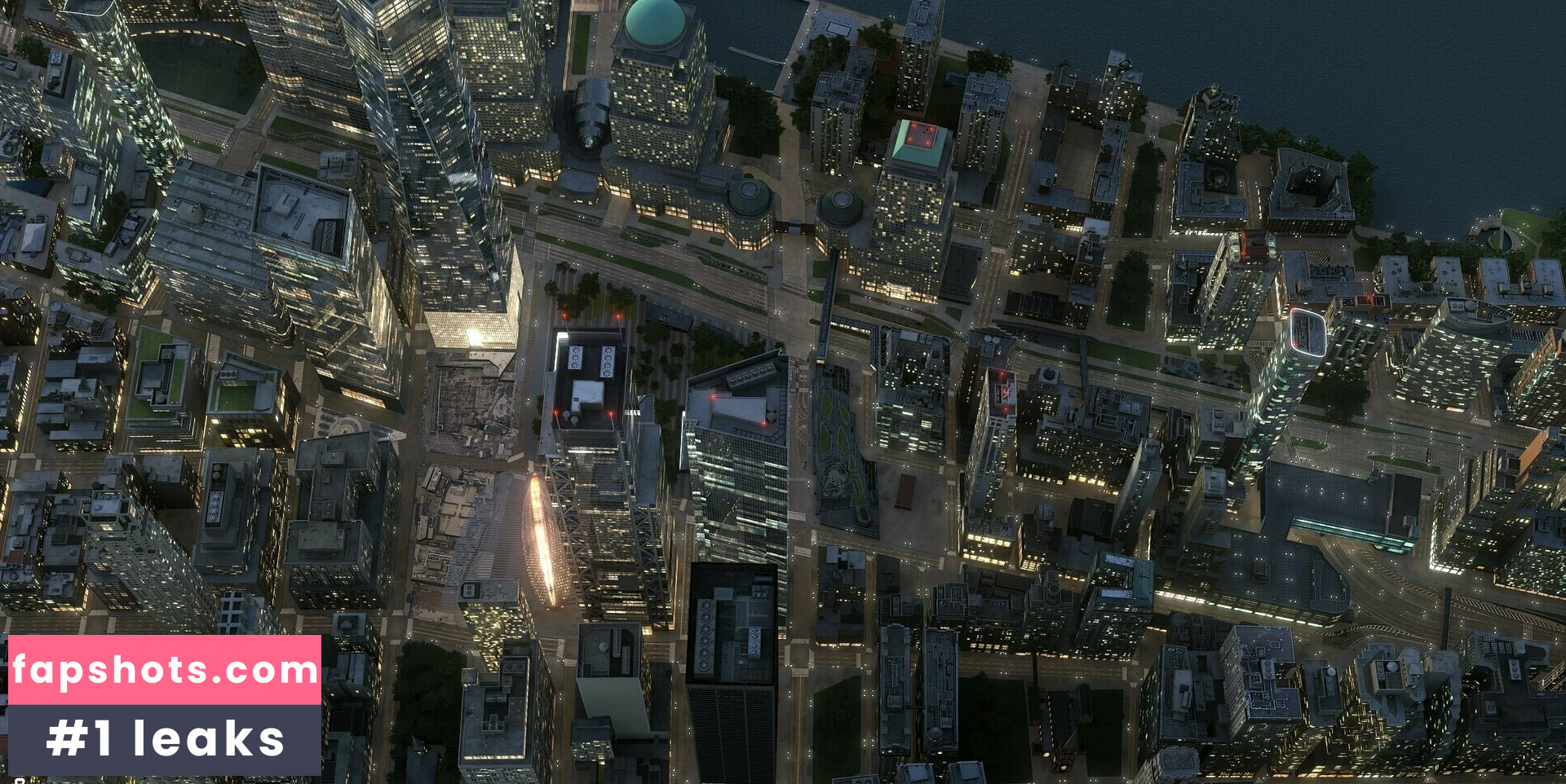 hhsneakylinks Nahé úniky fotek pouze od fanoušků #31 - Fapshots