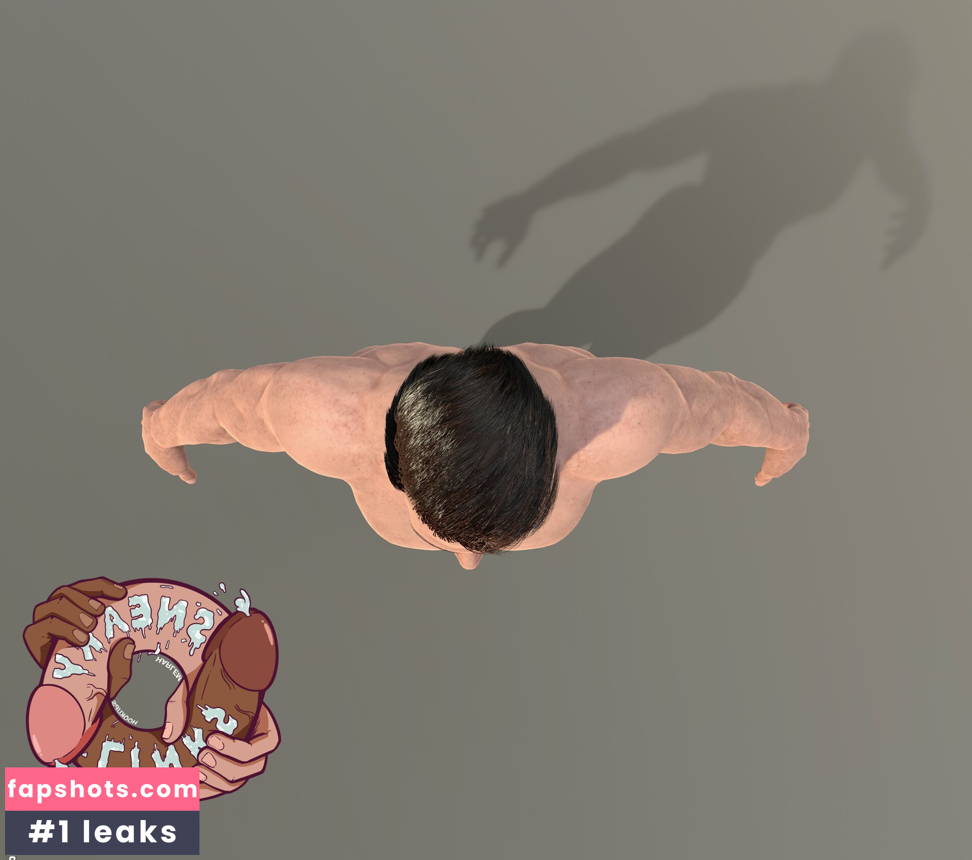 hhsneakylinks Nahé úniky fotek pouze od fanoušků #32 - Fapshots