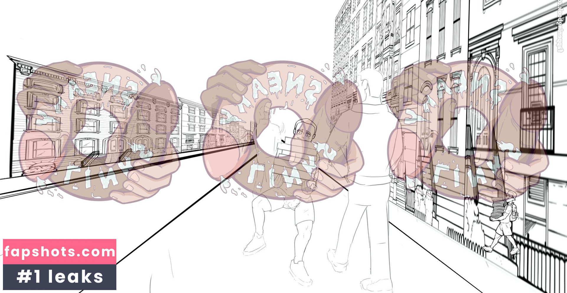 hhsneakylinks Nahé úniky fotek pouze od fanoušků #34 - Fapshots