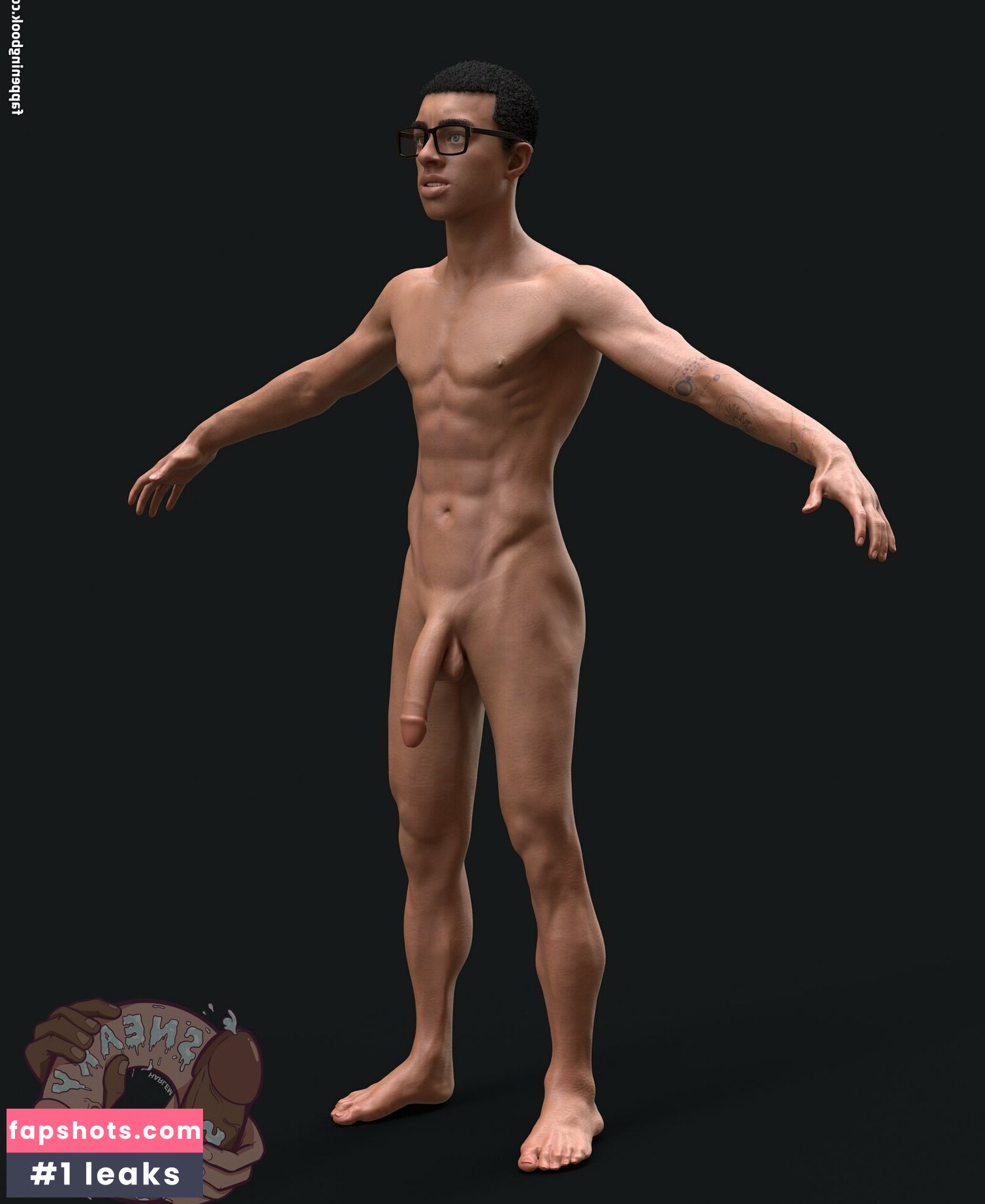 hhsneakylinks Nahé úniky fotek pouze od fanoušků #35 - Fapshots