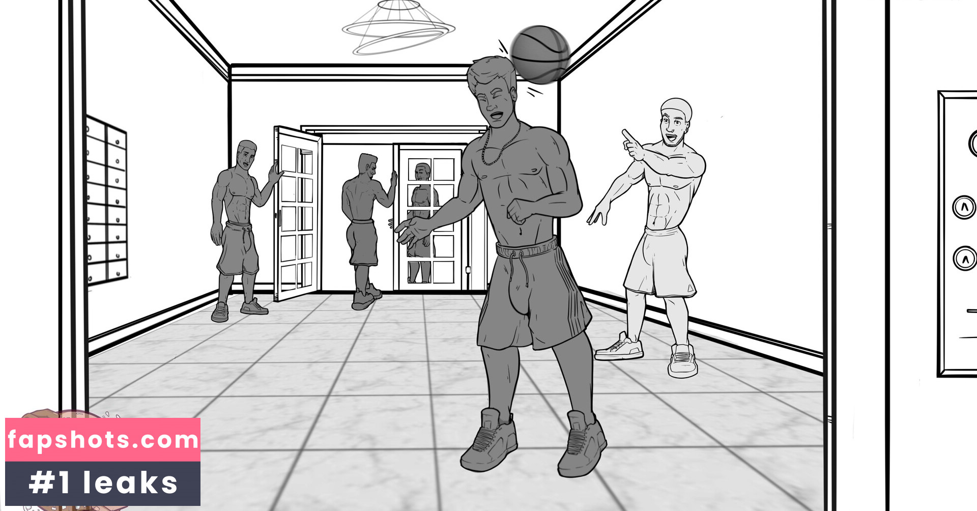 hhsneakylinks Nahé úniky fotek pouze od fanoušků #38 - Fapshots