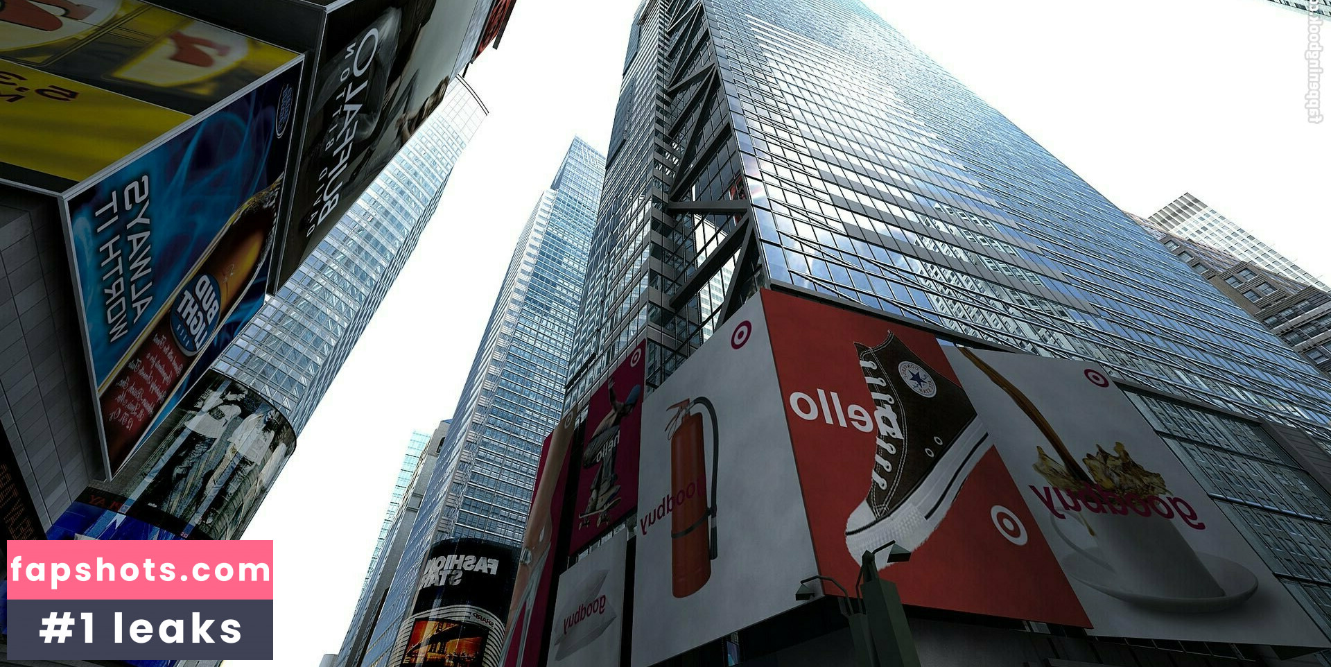 hhsneakylinks Nahé úniky fotek pouze od fanoušků #39 - Fapshots