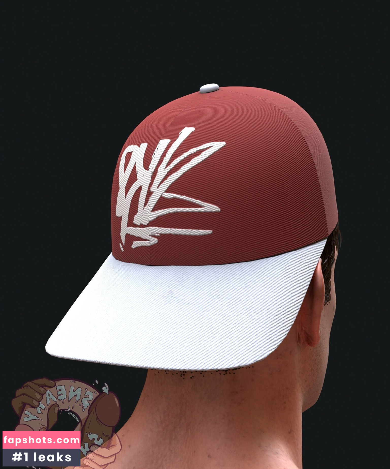 hhsneakylinks Nahé úniky fotek pouze od fanoušků #6 - Fapshots