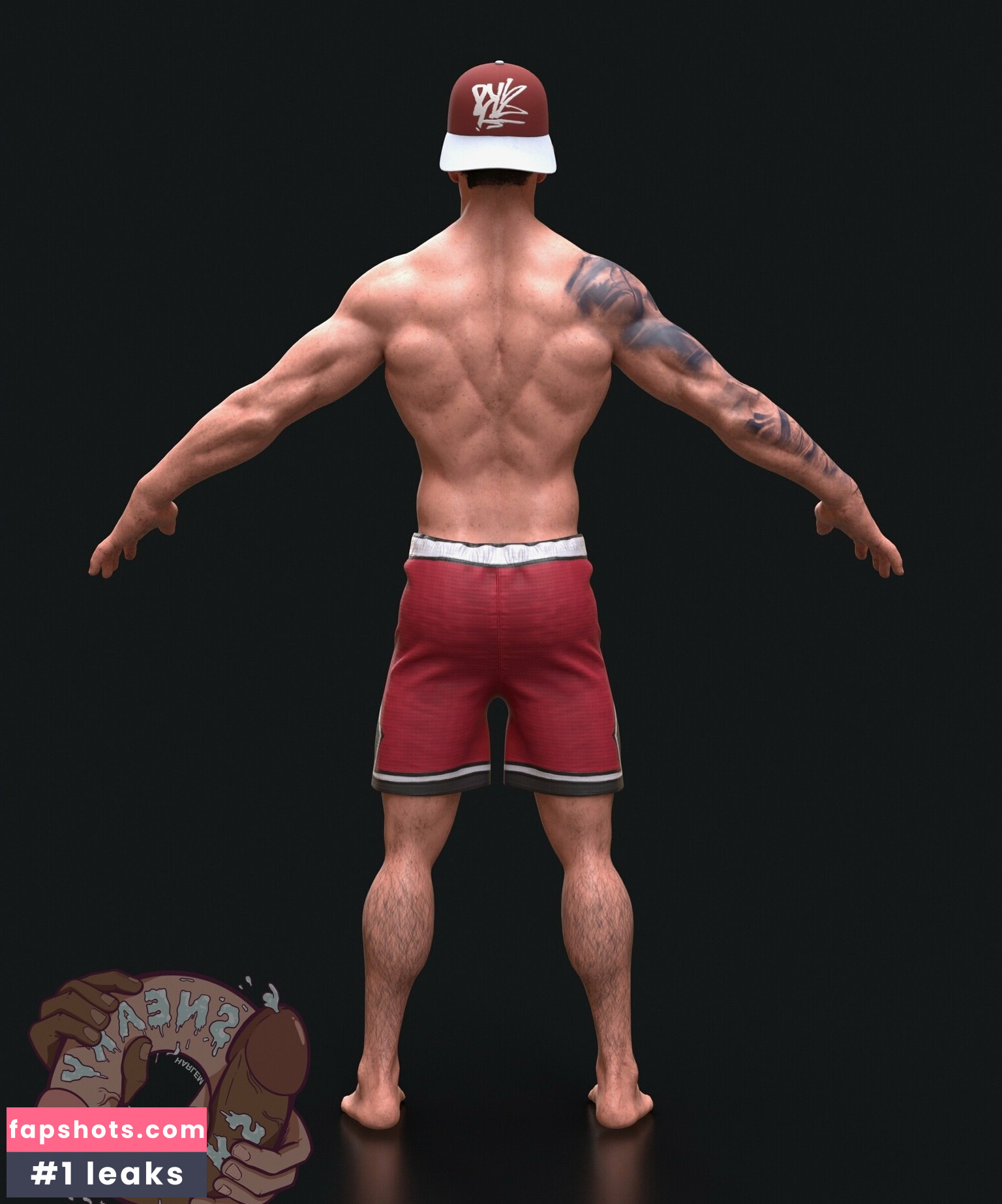 hhsneakylinks Nahé úniky fotek pouze od fanoušků #7 - Fapshots