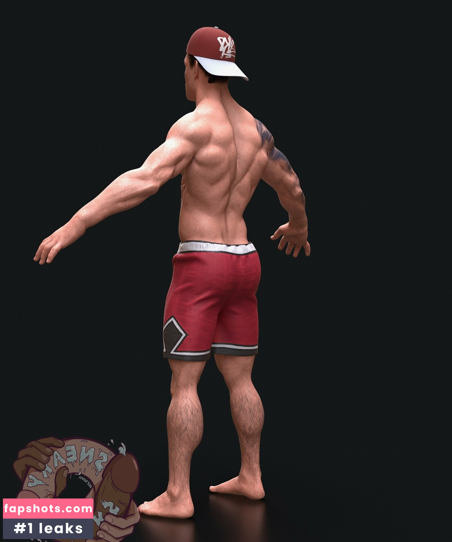 hhsneakylinks Nahé úniky fotek pouze od fanoušků #9 - Fapshots