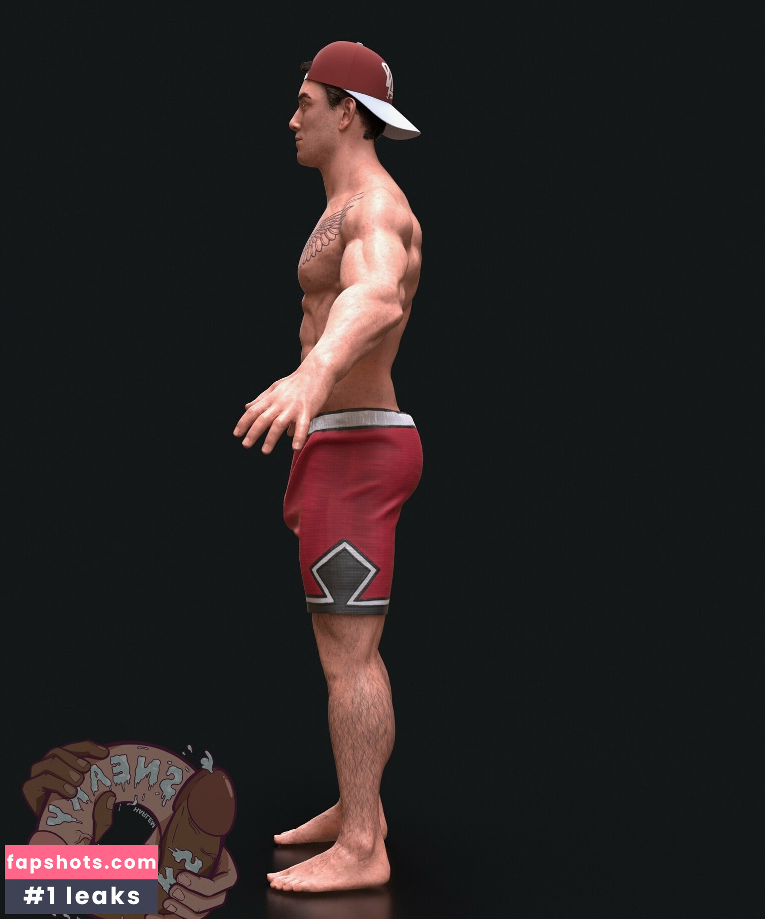 hhsneakylinks Nahé úniky fotek pouze od fanoušků #10 - Fapshots