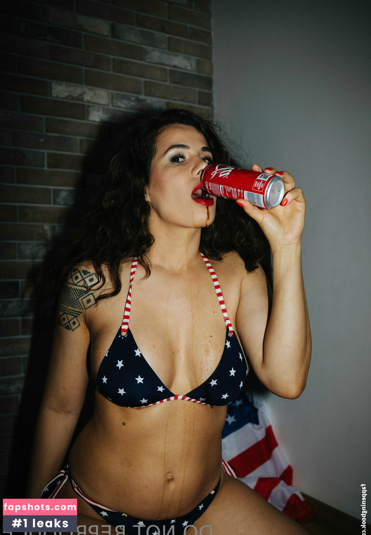 hi_candida gallery photo #17