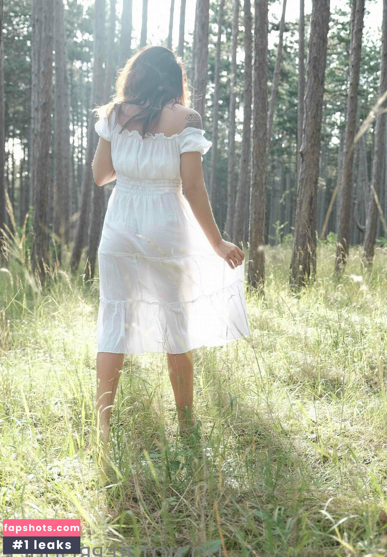 hi_candida gallery photo #19