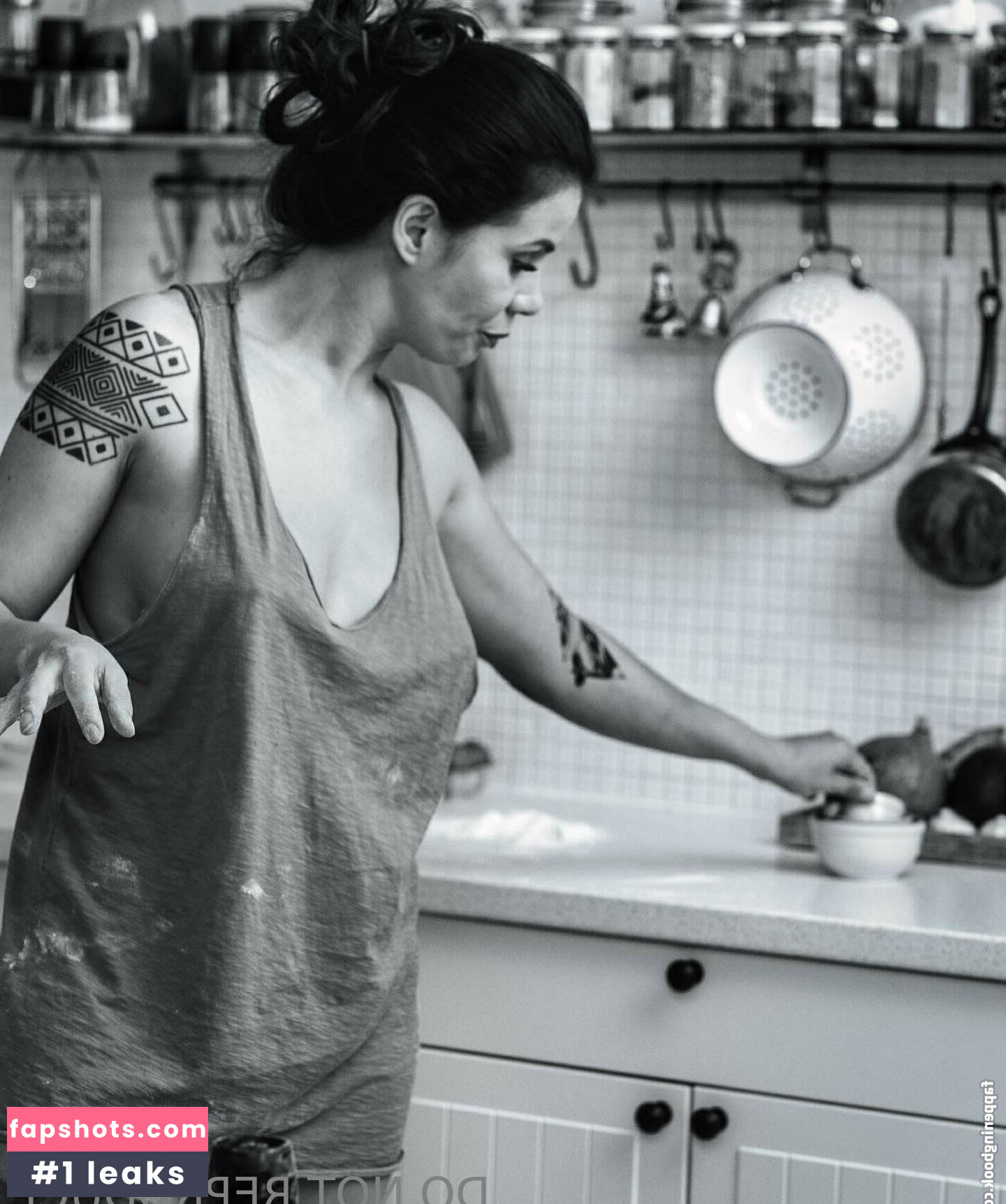 hi_candida Nude Leaks OnlyFans Photos #3 - LeakJerk