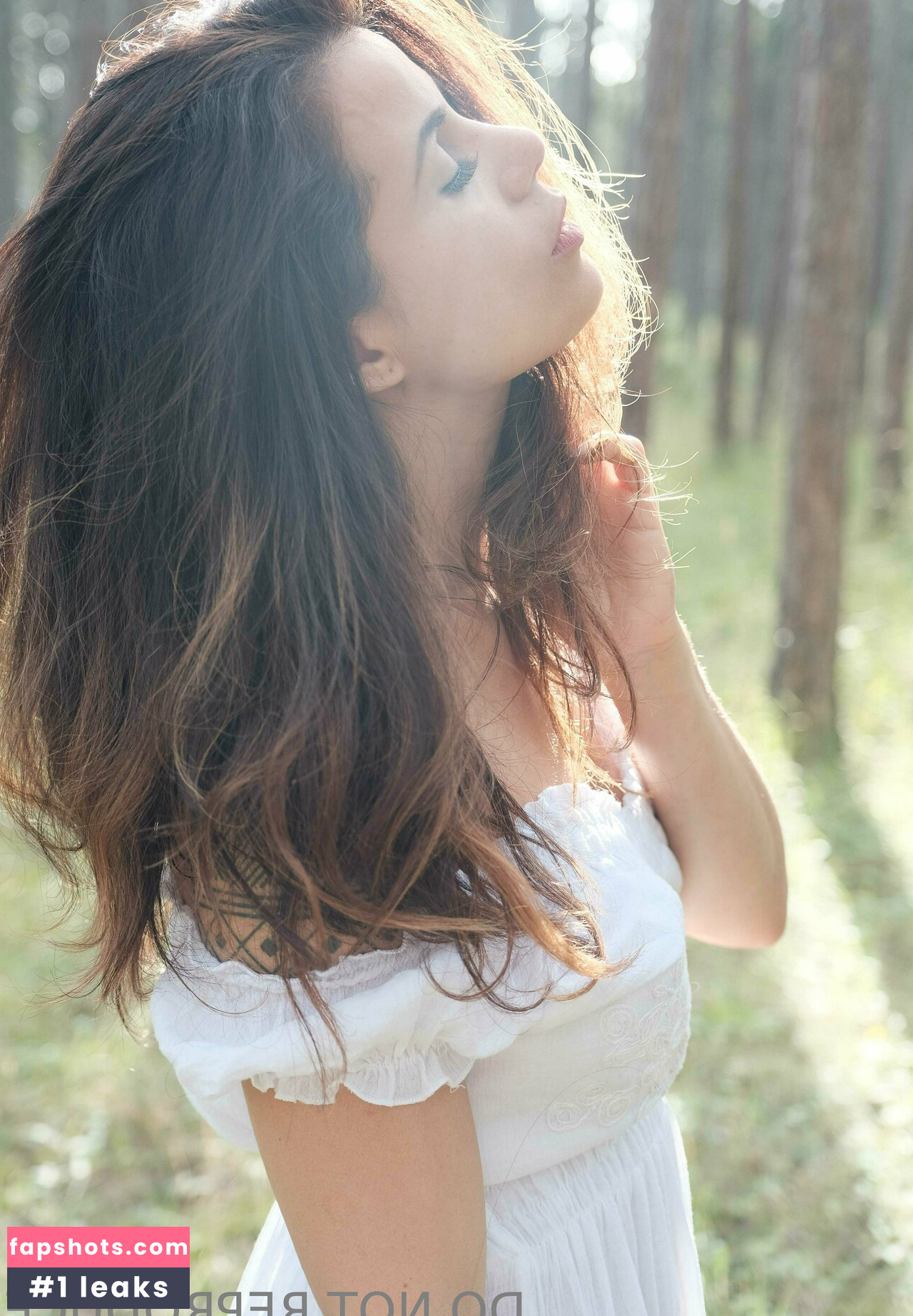 hi_candida Nude Leaks OnlyFans Photos #23 - LeakJerk