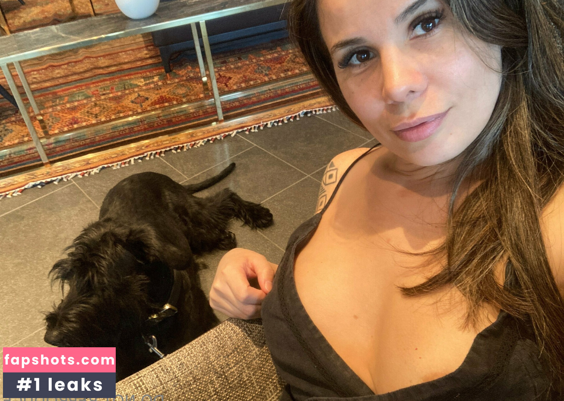 hi_candida Nude Leaks OnlyFans Photos #26 - LeakJerk