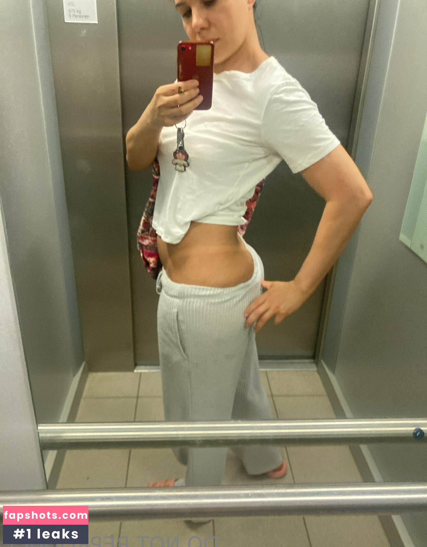 hi_candida Nude Leaks OnlyFans Photos #10 - LeakJerk