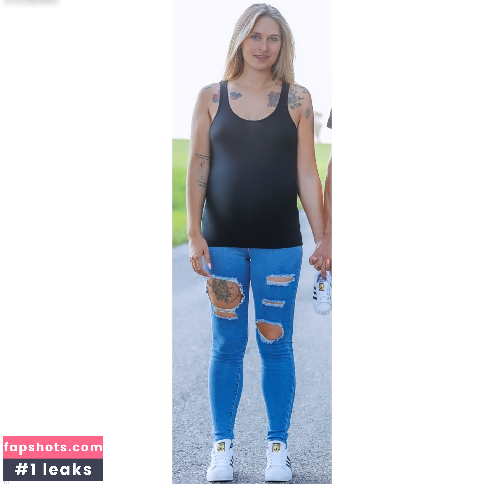 hi.iam.sara gallery photo #4