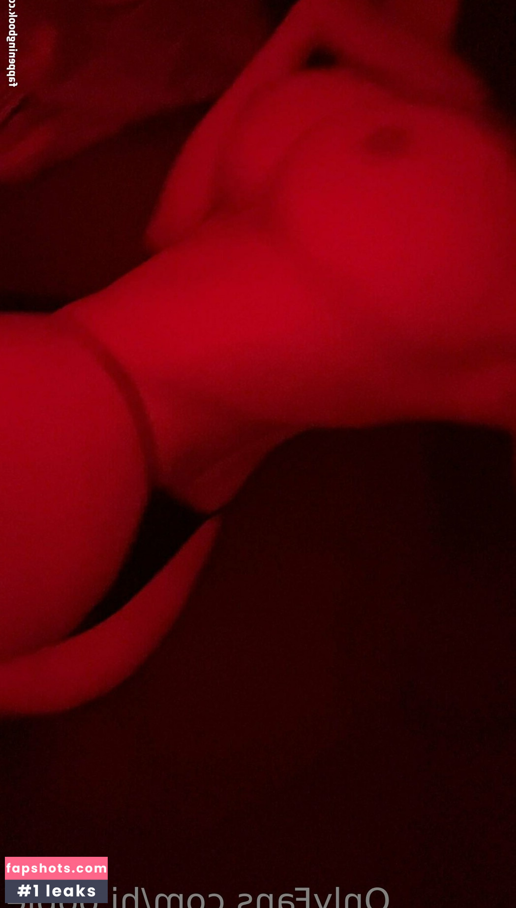 hi.oobie gallery photo #14