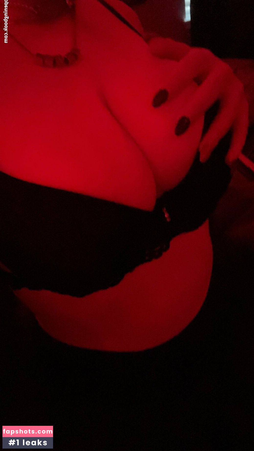 hi.oobie gallery photo #16