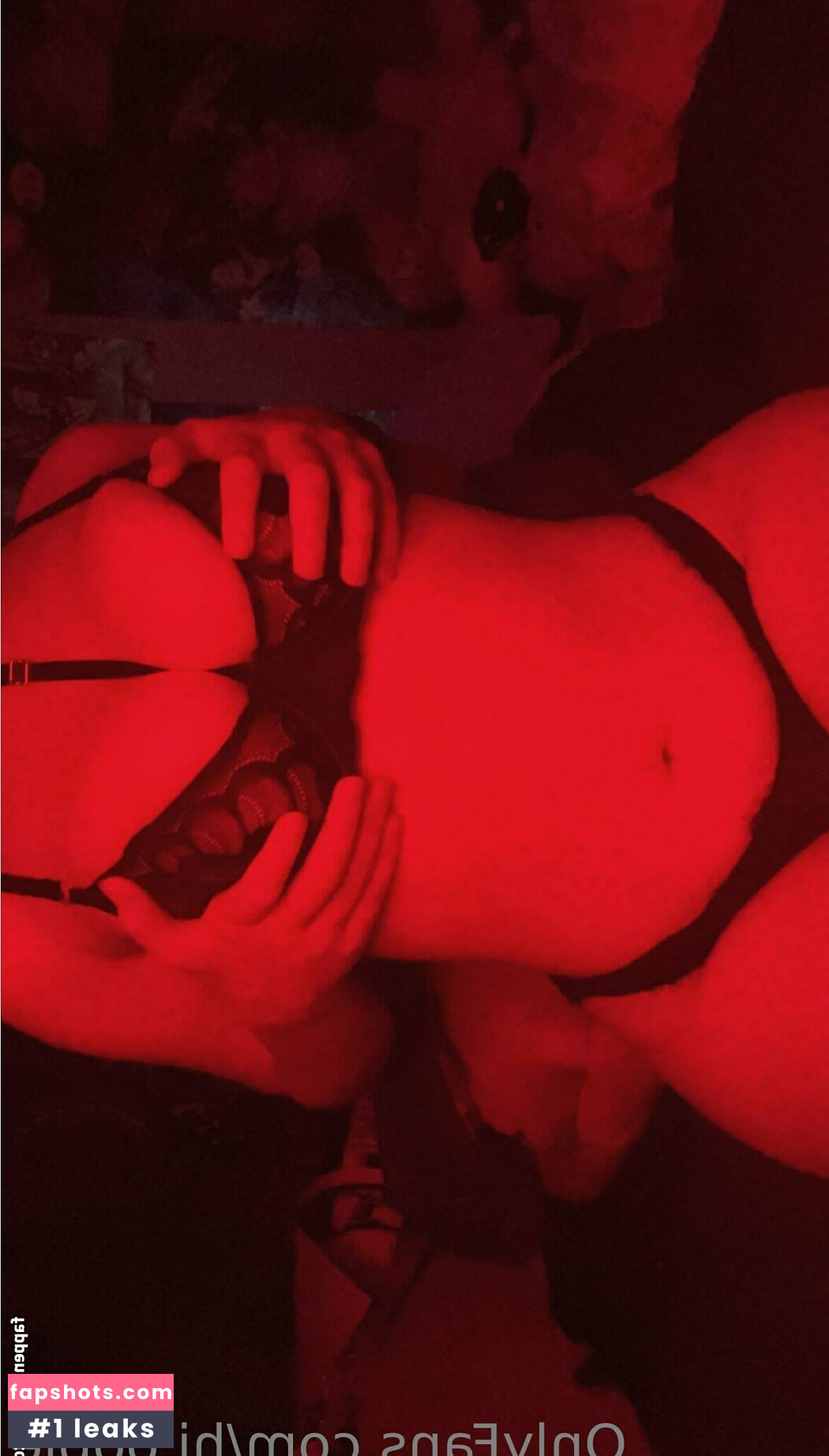 hi.oobie gallery photo #20