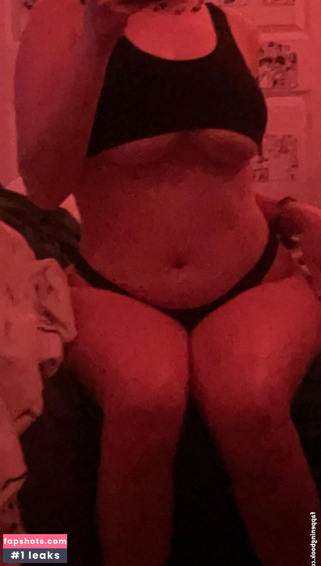 hi.oobie gallery photo #21