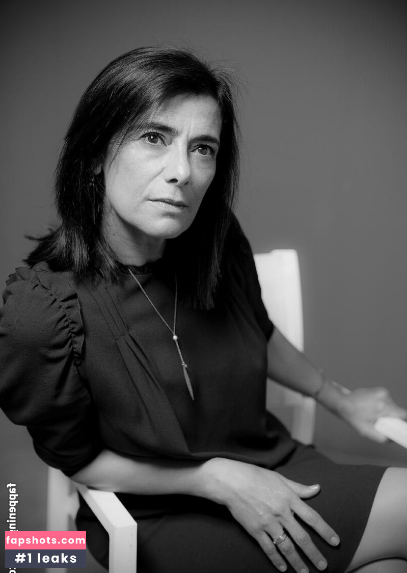 Hiam Abbass Nude Leaks OnlyFans Photos #28 - LeakJerk