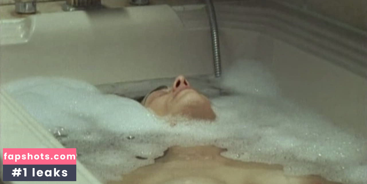 Hiam Abbass Nude Leaks OnlyFans Photos #35 - LeakJerk