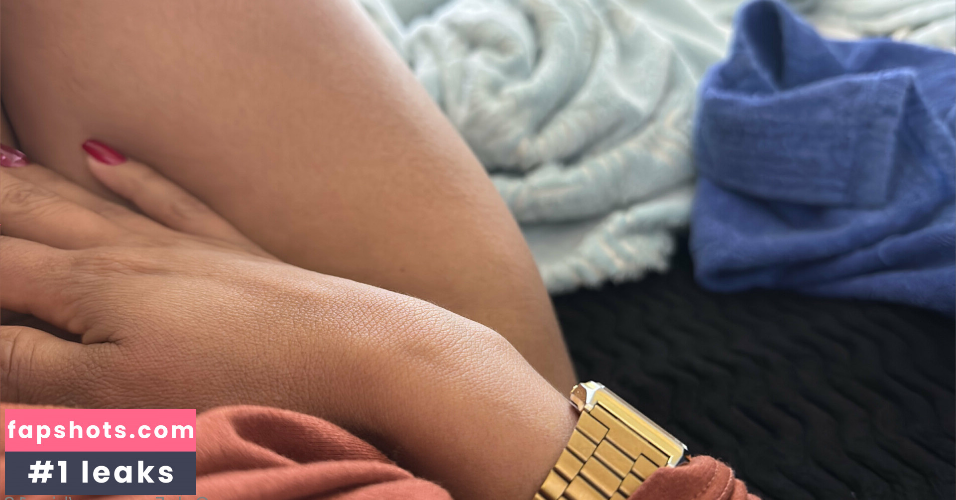 hian18 gallery photo #13