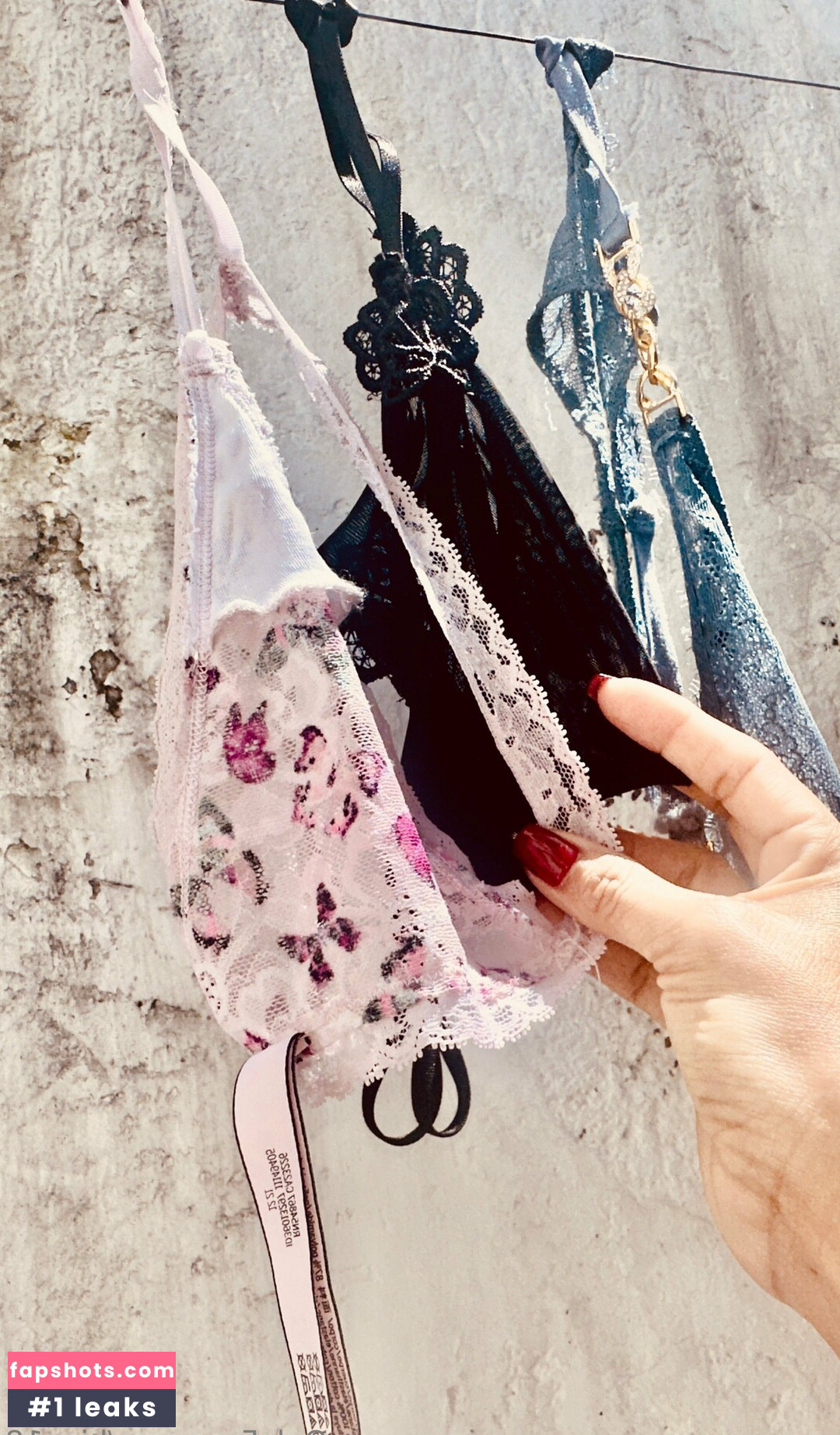 hian18 gallery photo #18