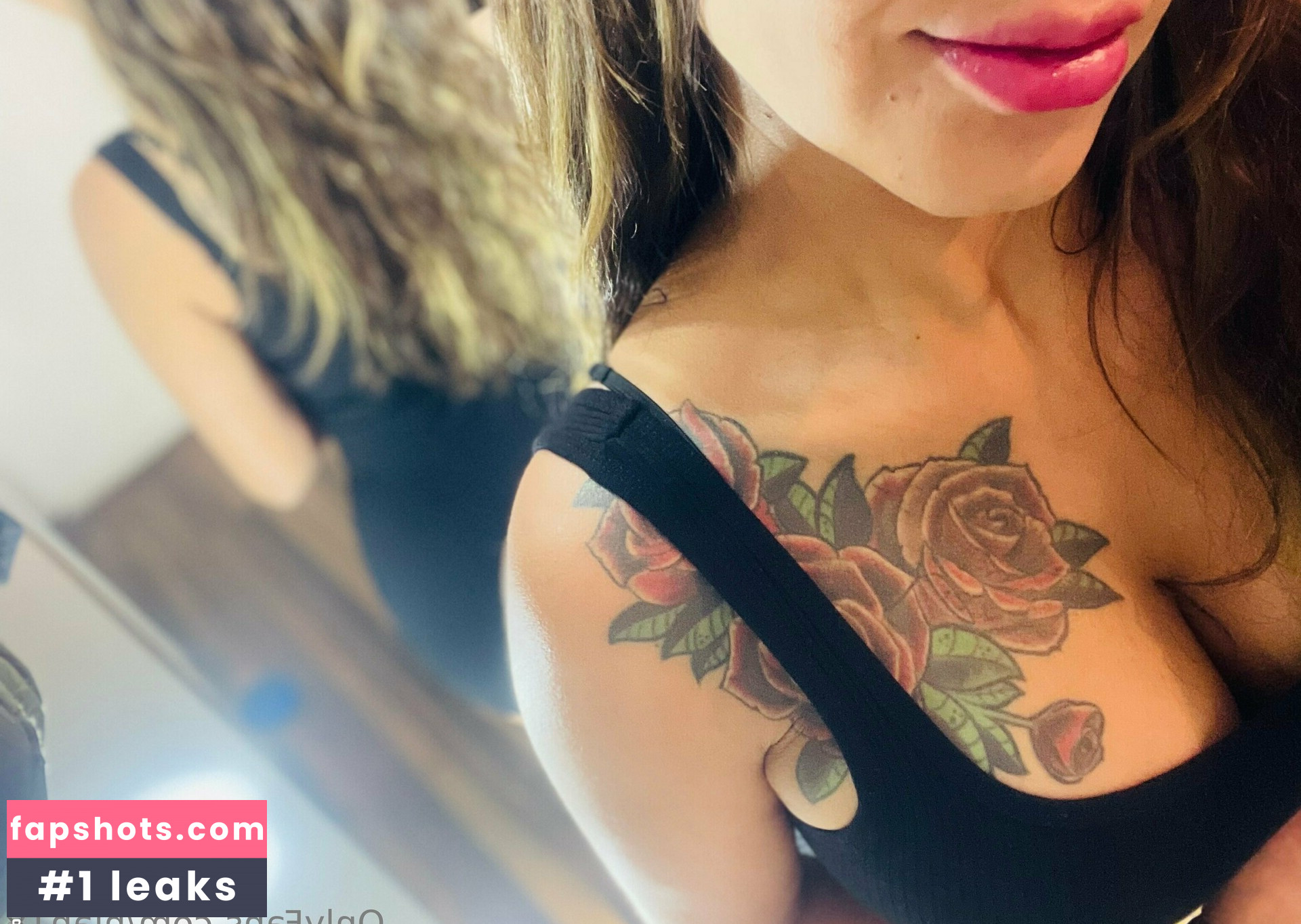 hian18 gallery photo #19