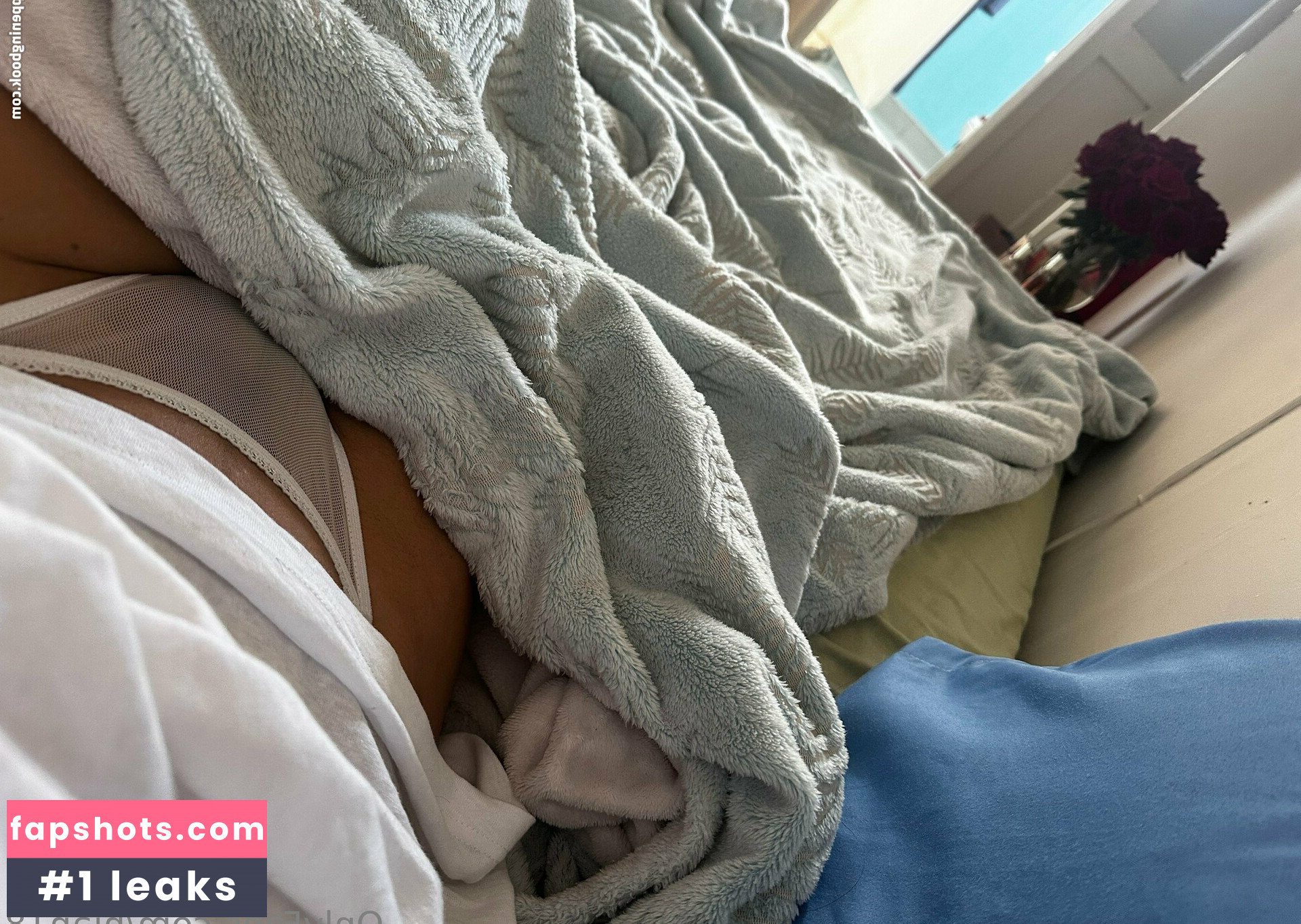 hian18 gallery photo #20