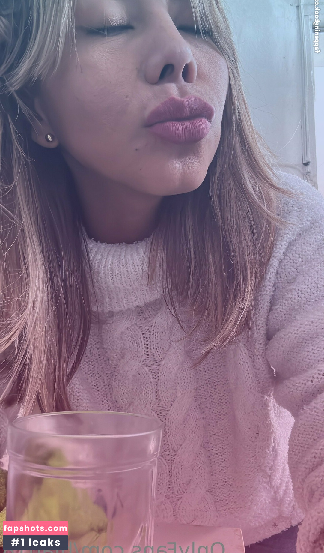 hian18 gallery photo #26