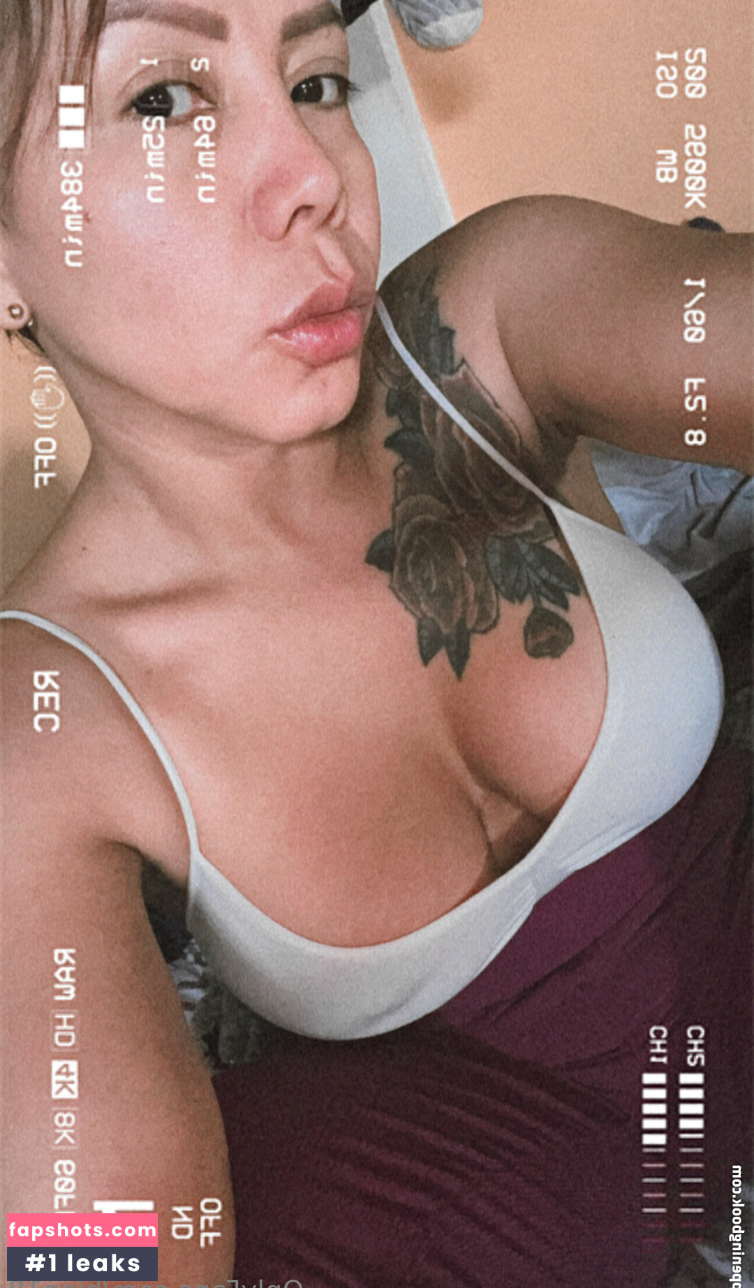 hian18 gallery photo #7