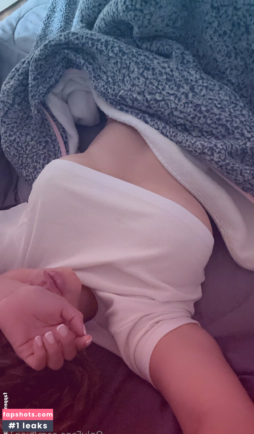 hian18 gallery photo #10