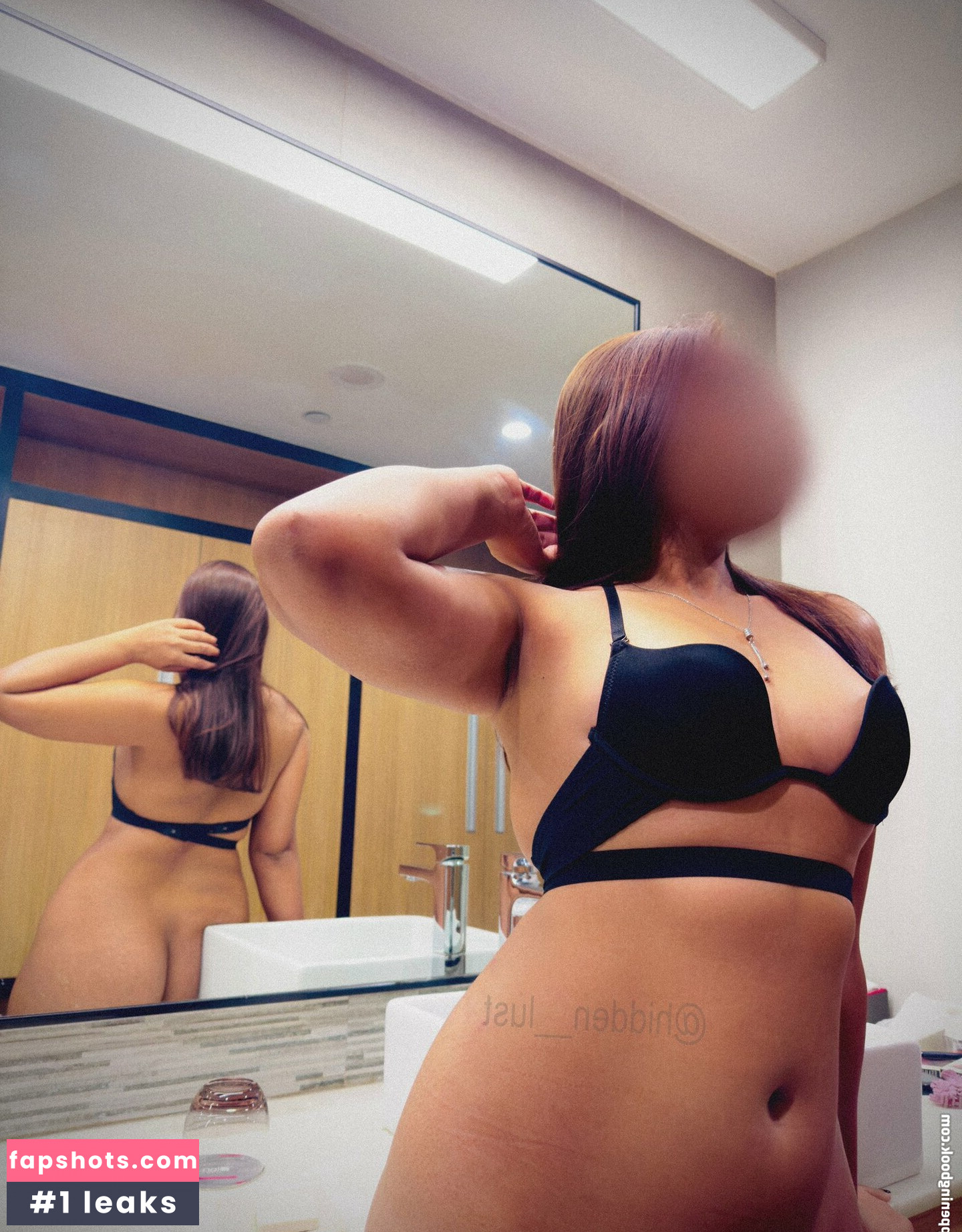 Hidden Lust Nacktheit OnlyFans Fotos #13 - Fapshots