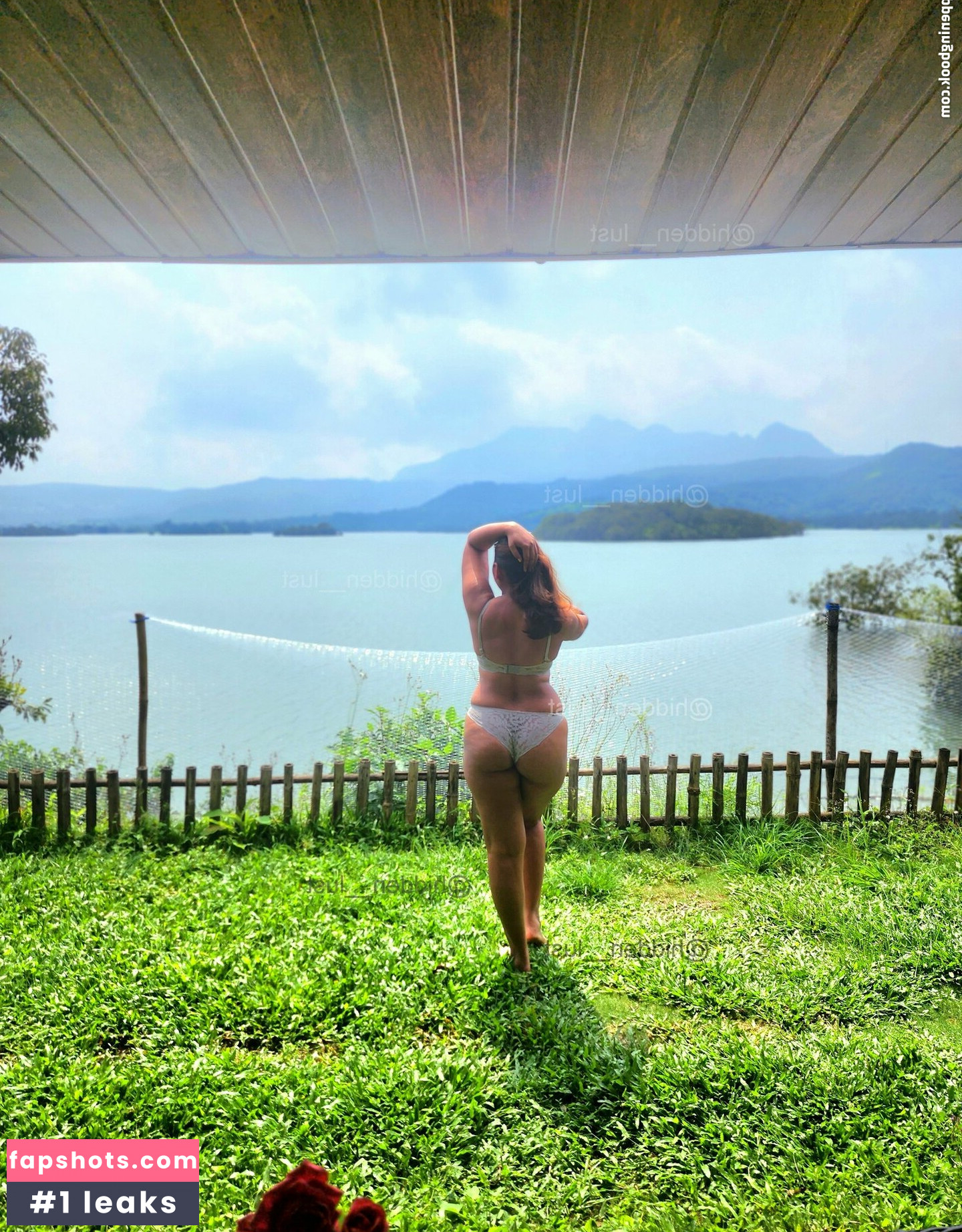 Hidden Lust Nacktheit OnlyFans Fotos #15 - Fapshots