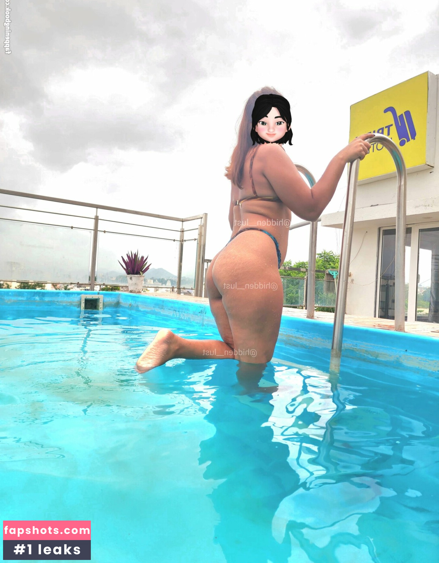 Hidden Lust Nacktheit OnlyFans Fotos #17 - Fapshots