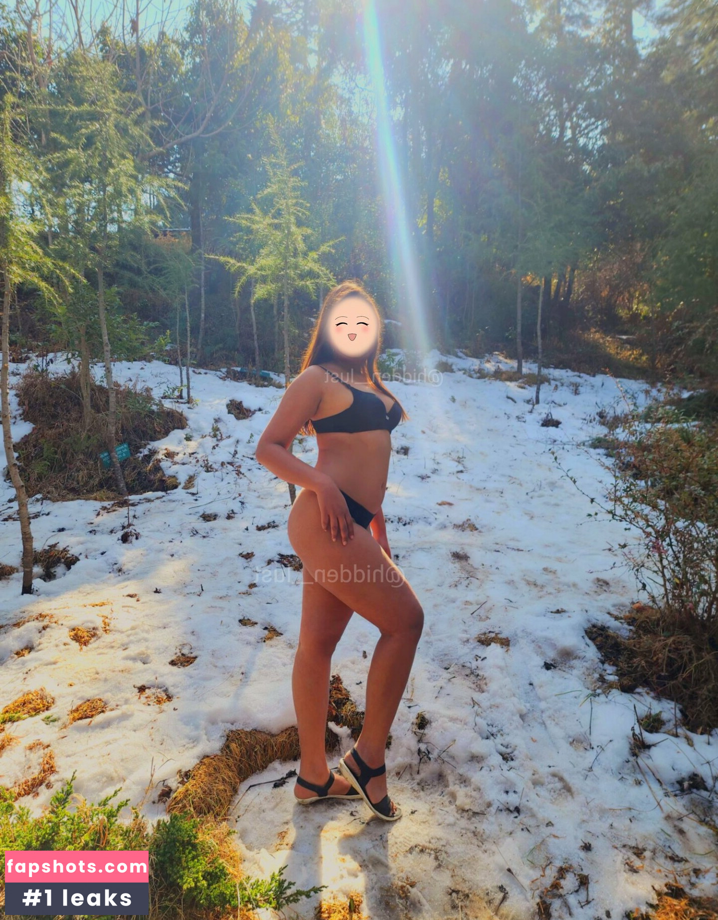 Hidden Lust Nacktheit OnlyFans Fotos #5 - Fapshots