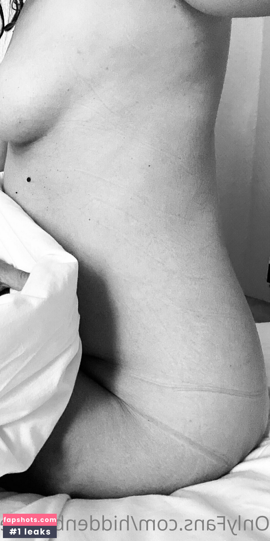 hiddenbrooke Nude Leaks OnlyFans Photos #13 - LeakJerk