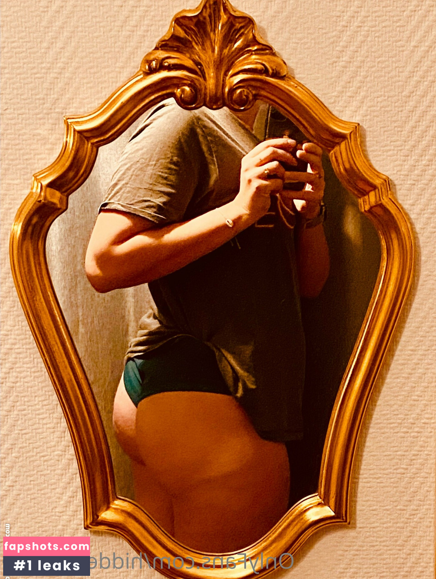 hiddenbrooke Nude Leaks OnlyFans Photos #5 - LeakJerk