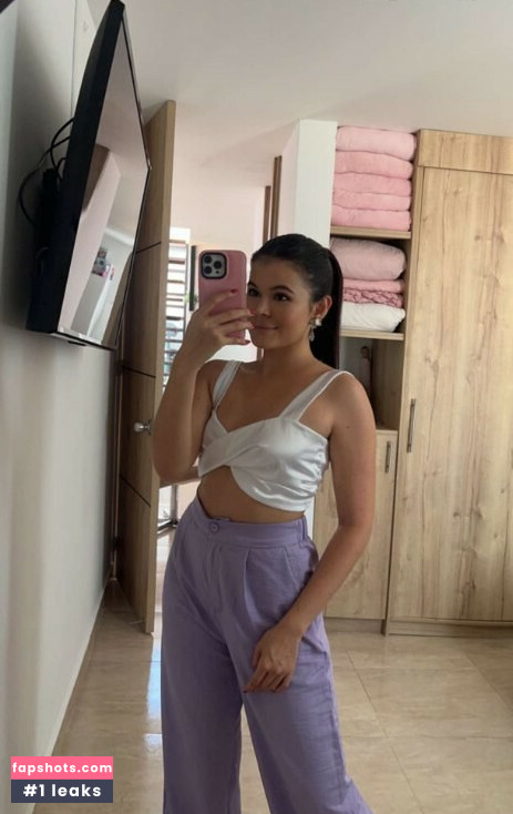 Hiddendana gallery photo #2