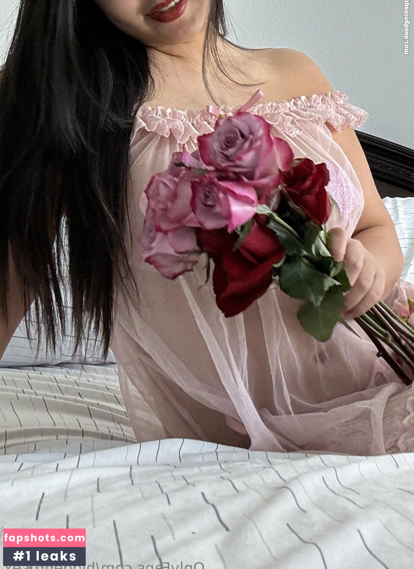 hiddenr0sex Nahé úniky fotek pouze od fanoušků #11 - Fapshots