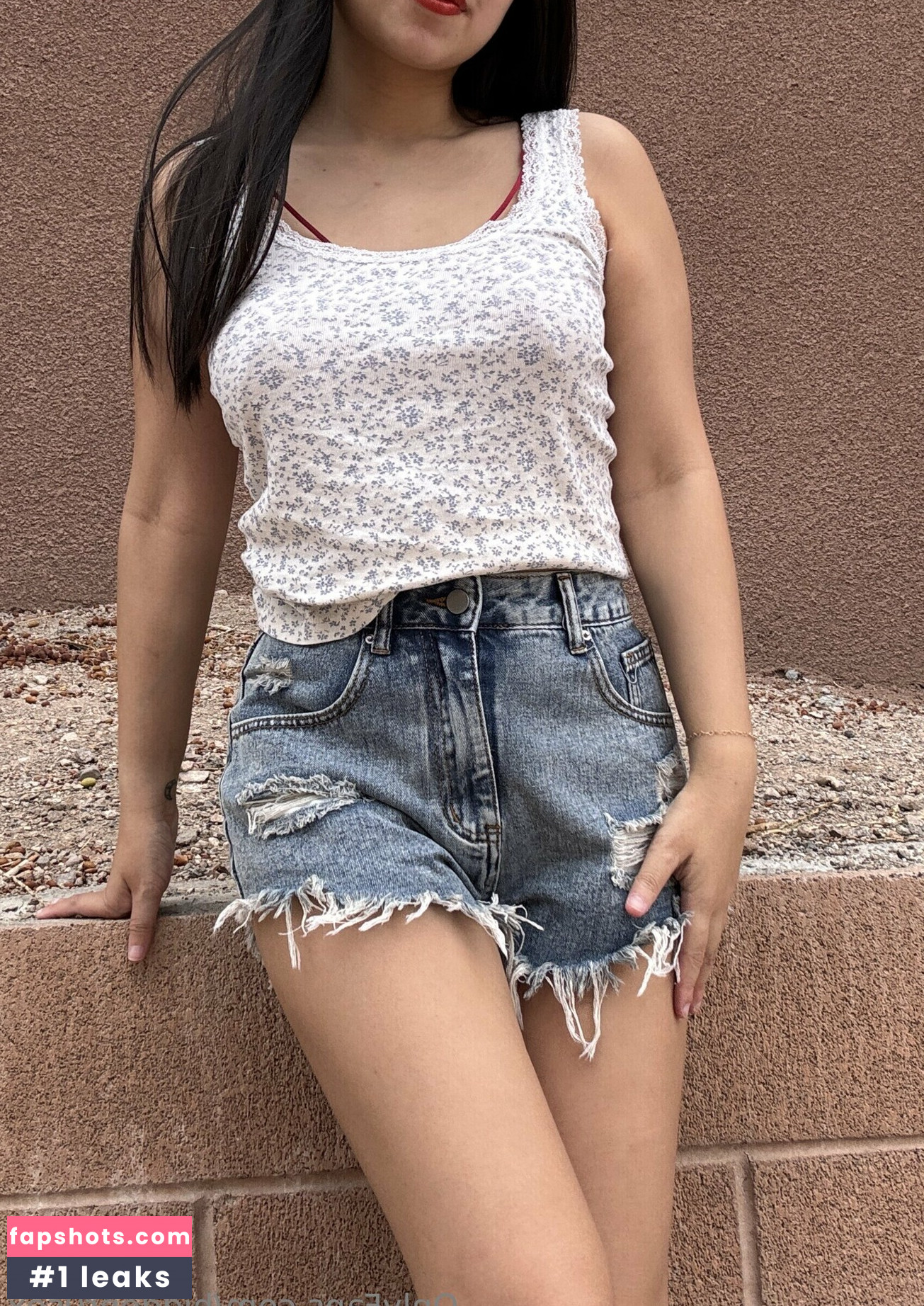 hiddenr0sex Nahé úniky fotek pouze od fanoušků #12 - Fapshots