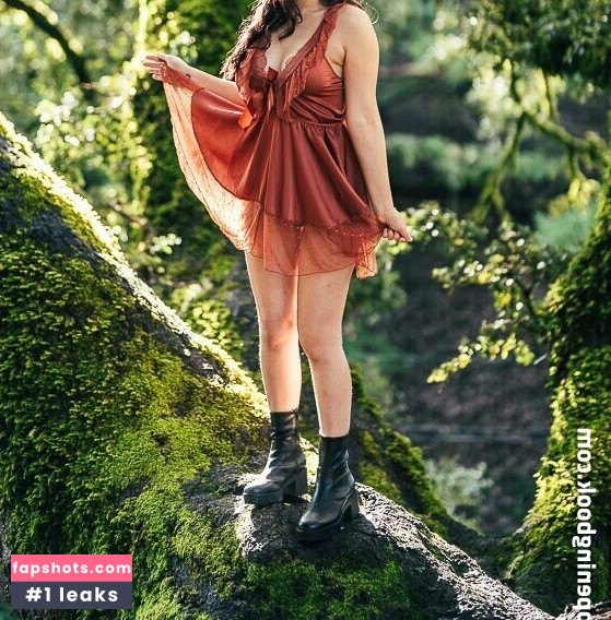 hiddenr0sex Nahé úniky fotek pouze od fanoušků #15 - Fapshots