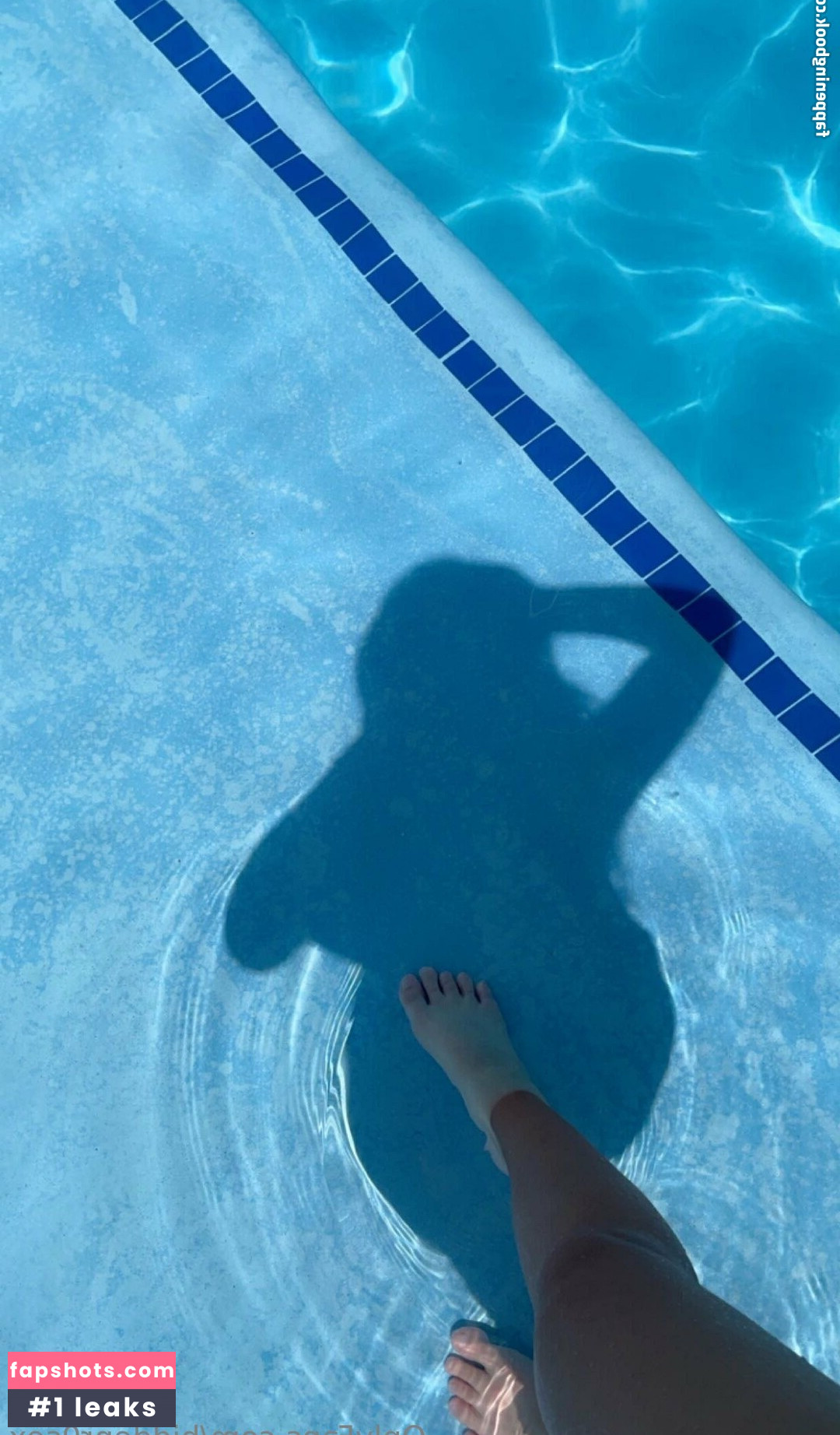 hiddenr0sex Nahé úniky fotek pouze od fanoušků #17 - Fapshots