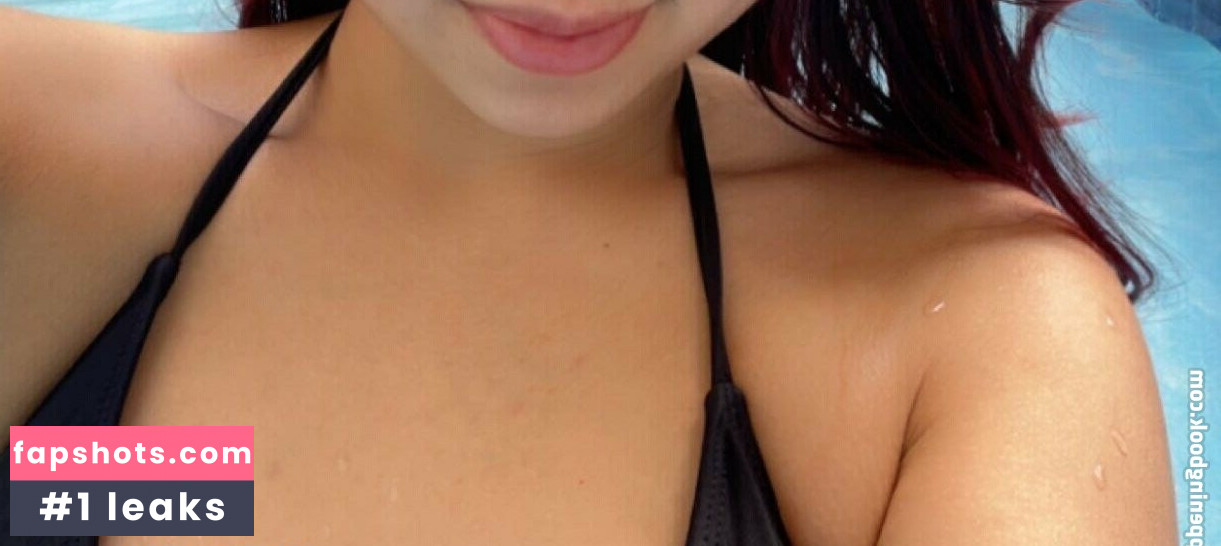 hiddenr0sex Nahé úniky fotek pouze od fanoušků #19 - Fapshots